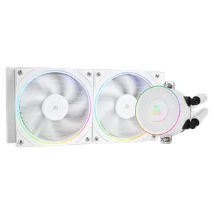 Thermalright Aqua Elite 240 ARGB WHITE V5